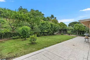 27425 Elmbridge Dr, Rancho Palos Verdes, CA 90275 - Photo 36