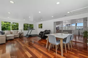 27425 Elmbridge Dr, Rancho Palos Verdes, CA 90275 - Photo 20