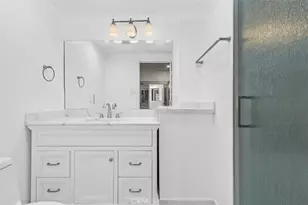27425 Elmbridge Dr, Rancho Palos Verdes, CA 90275 - Photo 32