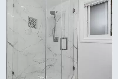 27425 Elmbridge Dr, Rancho Palos Verdes, CA 90275 - Photo 22