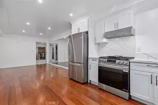 27425 Elmbridge Dr, Rancho Palos Verdes, CA 90275 - Photo 30