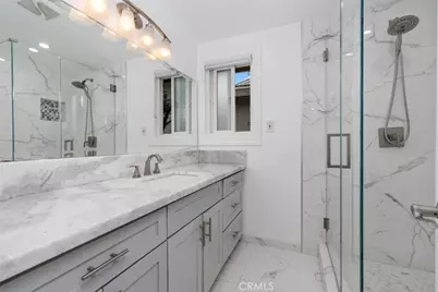 27425 Elmbridge Dr, Rancho Palos Verdes, CA 90275 - Photo 24