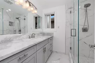 27425 Elmbridge Dr, Rancho Palos Verdes, CA 90275 - Photo 24