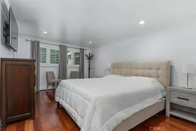 27425 Elmbridge Dr, Rancho Palos Verdes, CA 90275 - Photo 20