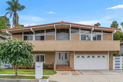 27425 Elmbridge Dr, Rancho Palos Verdes, CA 90275 - Photo 8