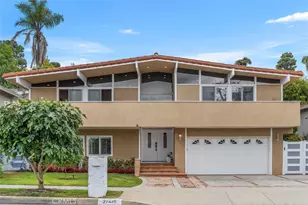 27425 Elmbridge Dr, Rancho Palos Verdes, CA 90275 - Photo 8