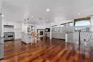27425 Elmbridge Dr, Rancho Palos Verdes, CA 90275 - Photo 12