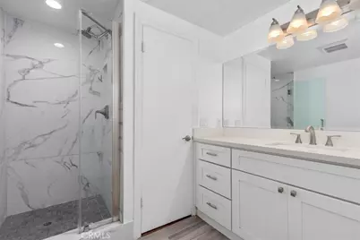 27425 Elmbridge Dr, Rancho Palos Verdes, CA 90275 - Photo 34