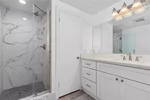 27425 Elmbridge Dr, Rancho Palos Verdes, CA 90275 - Photo 34
