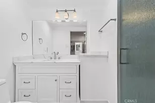 27425 Elmbridge Dr, Rancho Palos Verdes, CA 90275 - Photo 32