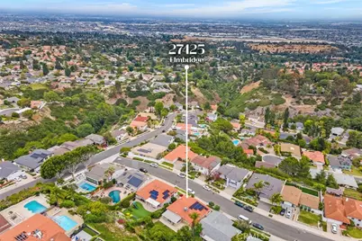 27425 Elmbridge Dr, Rancho Palos Verdes, CA 90275 - Photo 44