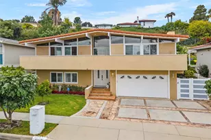 27425 Elmbridge Dr, Rancho Palos Verdes, CA 90275 - Photo 8
