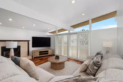 27425 Elmbridge Dr, Rancho Palos Verdes, CA 90275 - Photo 12