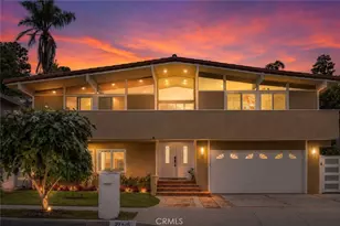 27425 Elmbridge Dr, Rancho Palos Verdes, CA 90275 - Photo 48