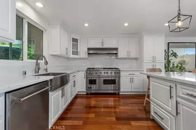27425 Elmbridge Dr, Rancho Palos Verdes, CA 90275 - Photo 16
