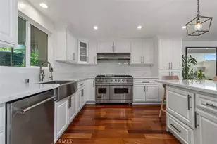 27425 Elmbridge Dr, Rancho Palos Verdes, CA 90275 - Photo 16