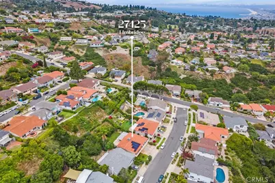 27425 Elmbridge Dr, Rancho Palos Verdes, CA 90275 - Photo 42