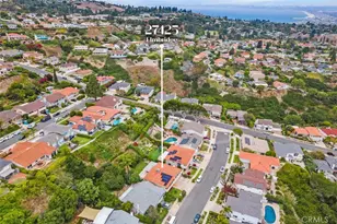27425 Elmbridge Dr, Rancho Palos Verdes, CA 90275 - Photo 42