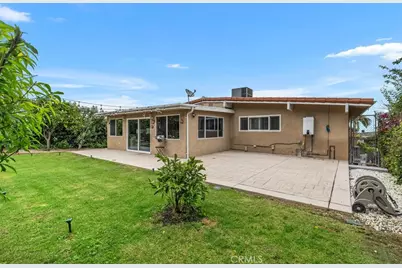 27425 Elmbridge Dr, Rancho Palos Verdes, CA 90275 - Photo 38