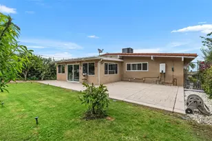 27425 Elmbridge Dr, Rancho Palos Verdes, CA 90275 - Photo 38