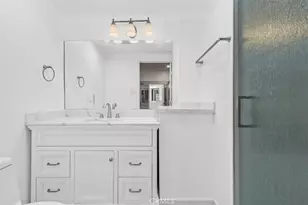 27425 Elmbridge Dr, Rancho Palos Verdes, CA 90275 - Photo 34