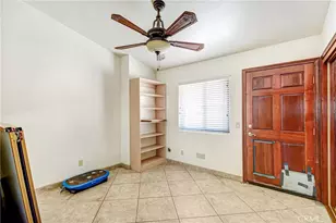 16789 Valley Hi, Banning, CA 92220 - Photo 22