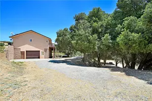 16789 Valley Hi, Banning, CA 92220 - Photo 2