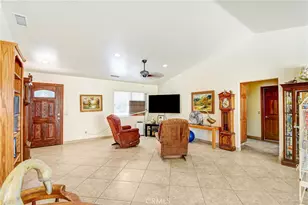 16789 Valley Hi, Banning, CA 92220 - Photo 8