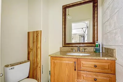 16789 Valley Hi, Banning, CA 92220 - Photo 32