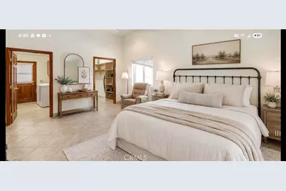 16789 Valley Hi, Banning, CA 92220 - Photo 12