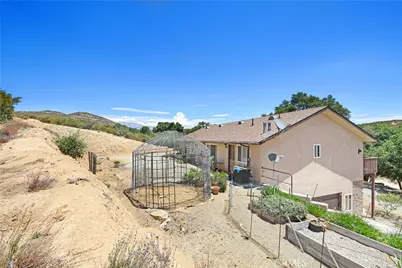 16789 Valley Hi, Banning, CA 92220 - Photo 24