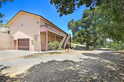 16789 Valley Hi, Banning, CA 92220 - Photo 1