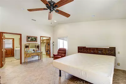 16789 Valley Hi, Banning, CA 92220 - Photo 16