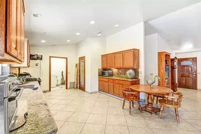 16789 Valley Hi, Banning, CA 92220 - Photo 8