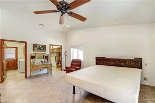 16789 Valley Hi, Banning, CA 92220 - Photo 14