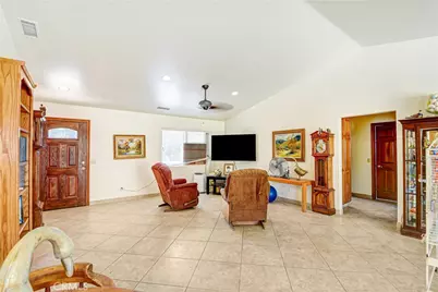 16789 Valley Hi, Banning, CA 92220 - Photo 10
