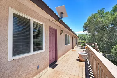 16789 Valley Hi, Banning, CA 92220 - Photo 6