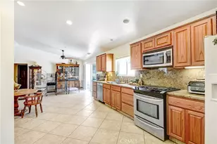 16789 Valley Hi, Banning, CA 92220 - Photo 20