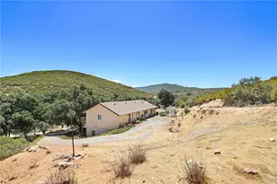 16789 Valley Hi, Banning, CA 92220 - Photo 22