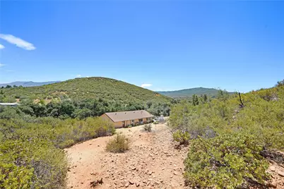 16789 Valley Hi, Banning, CA 92220 - Photo 26