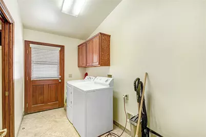 16789 Valley Hi, Banning, CA 92220 - Photo 18