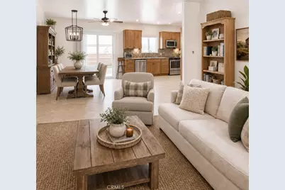 16789 Valley Hi, Banning, CA 92220 - Photo 8