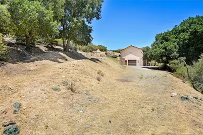 16789 Valley Hi, Banning, CA 92220 - Photo 26