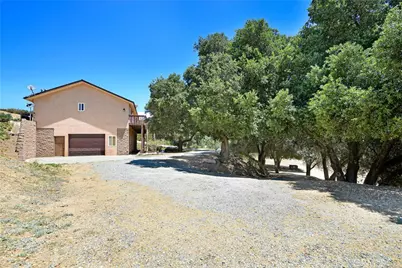 16789 Valley Hi, Banning, CA 92220 - Photo 2