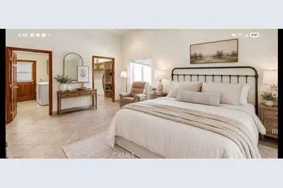 16789 Valley Hi, Banning, CA 92220 - Photo 16