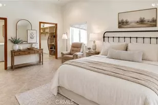 16789 Valley Hi, Banning, CA 92220 - Photo 16
