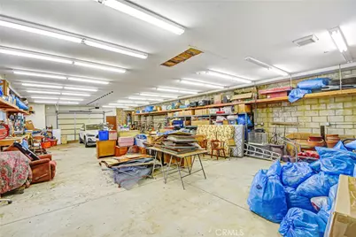 16789 Valley Hi, Banning, CA 92220 - Photo 30