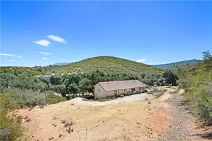 16789 Valley Hi, Banning, CA 92220 - Photo 26