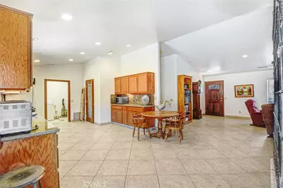 16789 Valley Hi, Banning, CA 92220 - Photo 20
