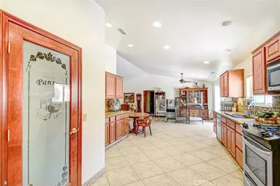 16789 Valley Hi, Banning, CA 92220 - Photo 10